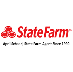 Westerville State Farm