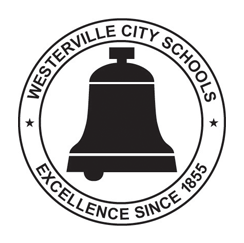 Westerville Area City Schools